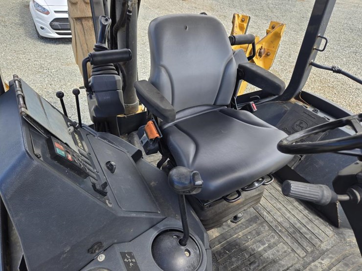 deere-310sl-image-63
