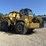 komatsu-hm400-2-image-7