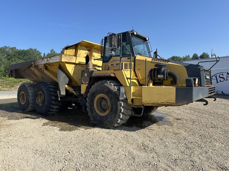 komatsu-hm400-2-image-7