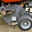 kubota-bv4160-image-7