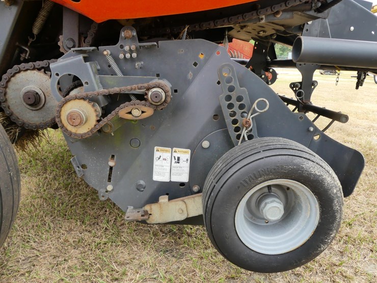 kubota-bv4160-image-7