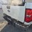 2012-chevrolet-silverado-2500-image-28