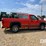 2004-chevrolet-2500hd-image-10