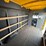 2020-ford-transit-image-24