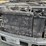 2008-ford-f450-image-58