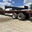 2009-utility-flatbed-image-3