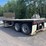 #1558-•-2005-great-lakes-22’-pup-trailer-image-3