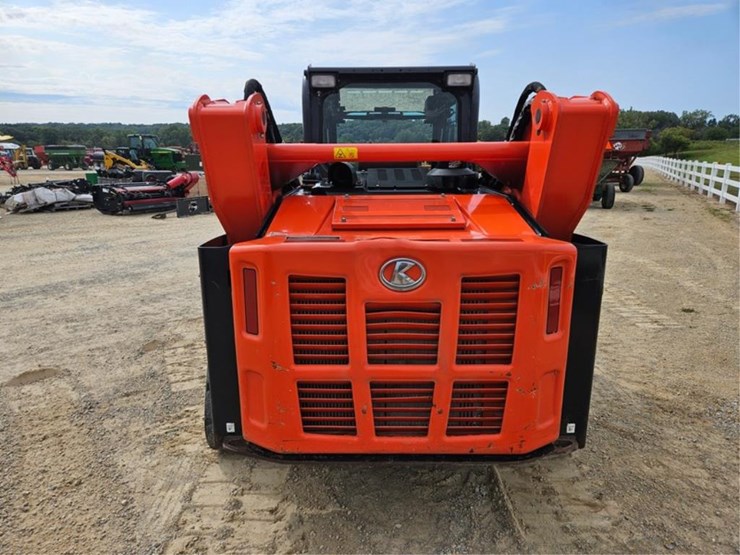 kubota-svl95-2s-image-4