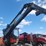 2007-valmet-911-image-26