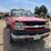 2004-chevrolet-2500hd-image-4