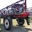case-ih-patriot-3250-image-2