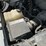2006-chevrolet-k1500-image-47