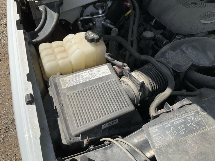 2006-chevrolet-k1500-image-47