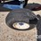 nh3-nurse-tank-(gp11405,-unit-47002,-tank-205)-image-17
