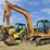 case-cx80c-image-1
