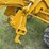 galion-830c-image-20