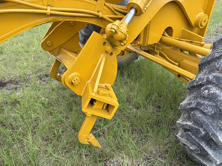 galion-830c-image-20