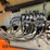 2004-jlg-m600jp-image-25