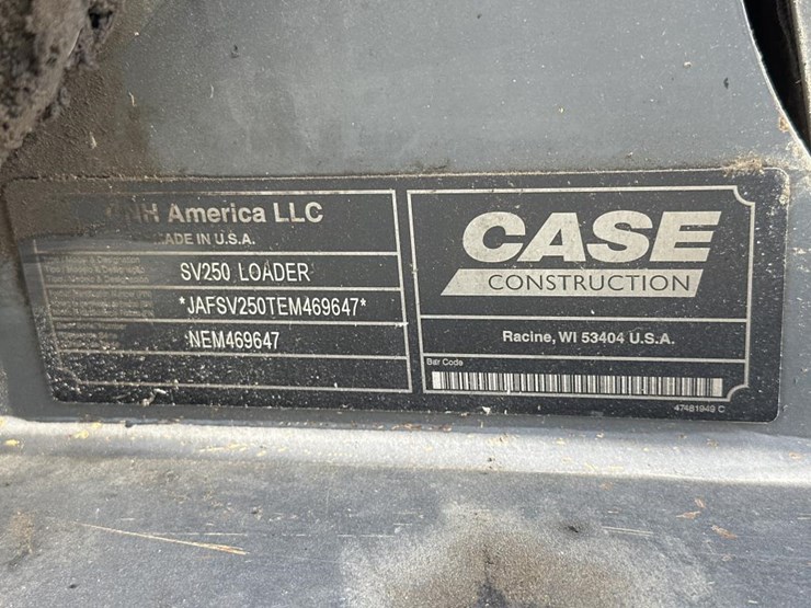 2014-case-sv250-image-65