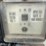 2012-stepp-sph3.0-image-21