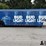 2004-hackney-beverage-trailer-image-4