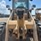 john-deere-444h-image-10