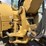 2013-caterpillar-308e2-cr-image-39