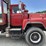 1994-mack-dm688s-image-9
