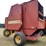 new-holland-650-image-4