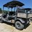 2009-kubota-rtv1140-image-4