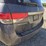 2014-honda-odyssey-image-22