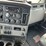 2018-freightliner-cascadia-126-image-57