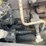 1995-ford-l9000-image-80