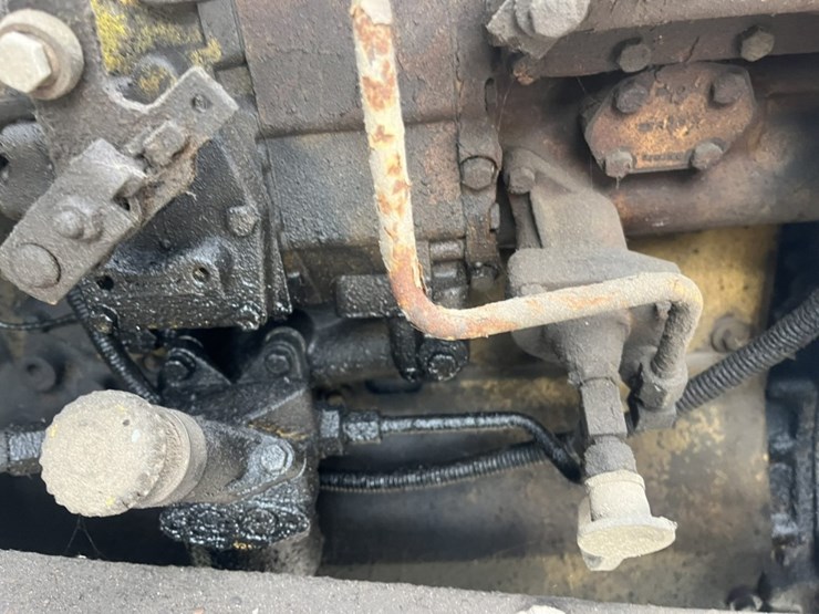 1995-ford-l9000-image-80