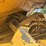 deere-648-image-54