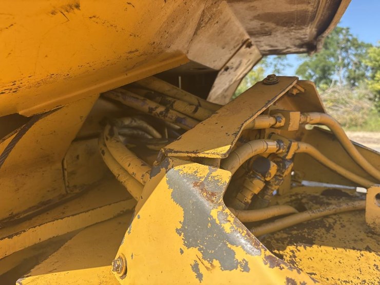 deere-648-image-54