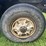 1986-mack-dm686s-image-111