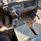 komatsu-hm400-2-image-31