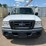 2011-ford-ranger-image-8
