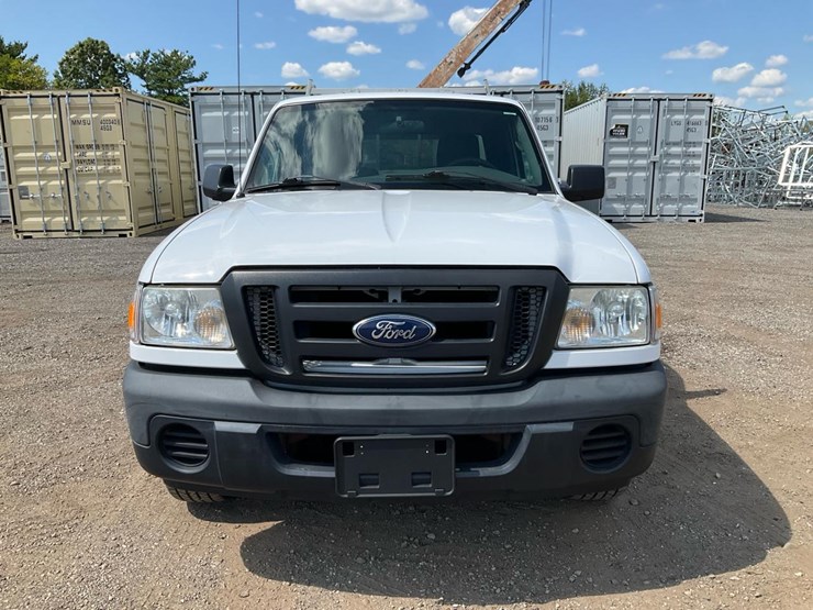 2011-ford-ranger-image-8