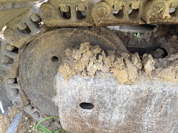 2015-komatsu-pc490-lc-11-image-60