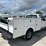 2012-ford-f350-image-3