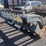 #2677-•-jrb-approx-136“-loader-grapple-image-1