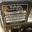 2015-kubota-rtv-x1100c-image-6