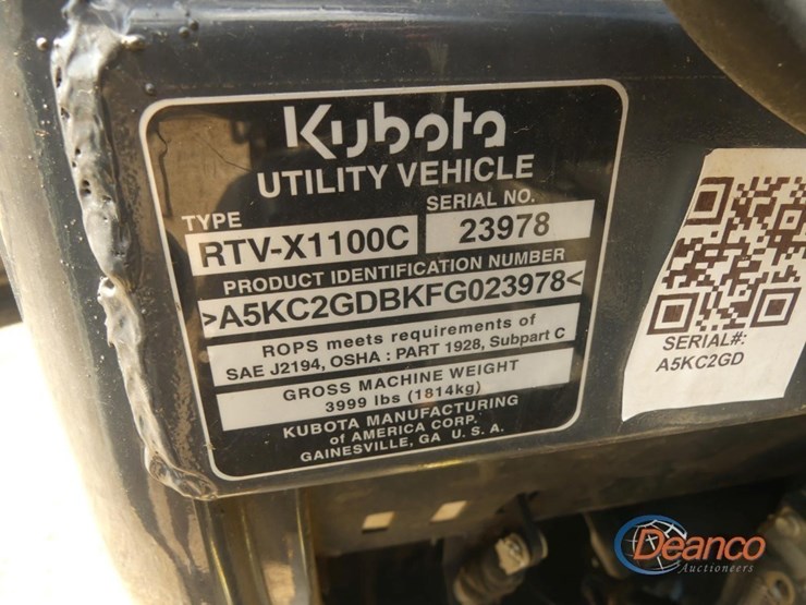 2015-kubota-rtv-x1100c-image-6