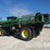 2020-john-deere-f4365-image-36