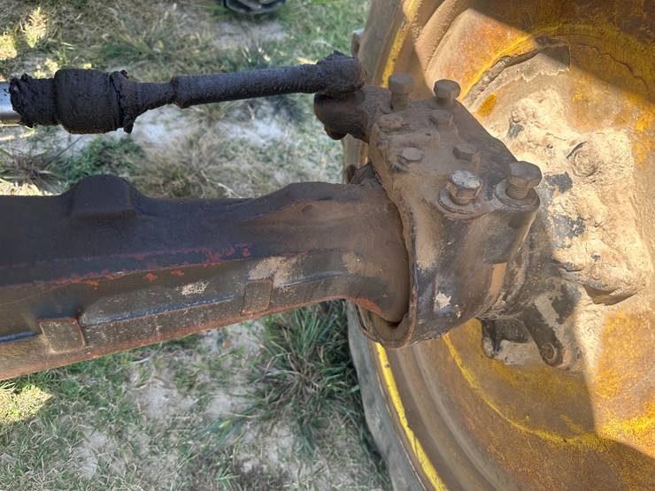1995-john-deere-5400-image-13