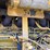 deere-670-image-46