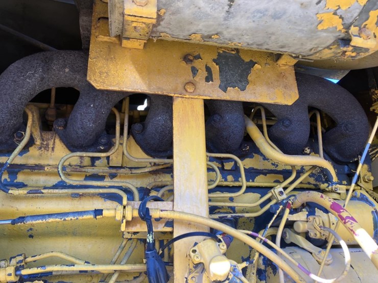 deere-670-image-46
