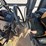 2003-volvo-g720b-image-16